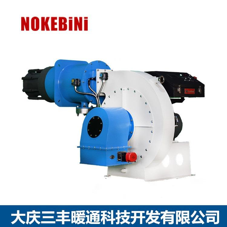 г͵ȼջ-ŵ˱ȼ-¯ά޵-ŵ˱һ