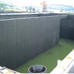 ϩԷˮͿ ϩԷˮͿϼ۸