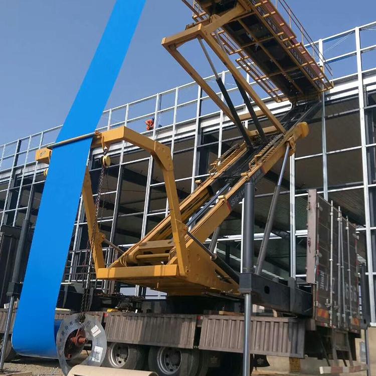 18.5׸߿ѹ߿ѹҵ˳ֽṹ̹˾