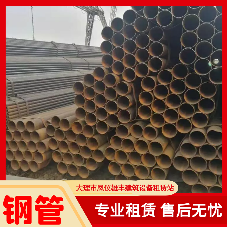 ظֹ-ۼרҵּܴӹܳ