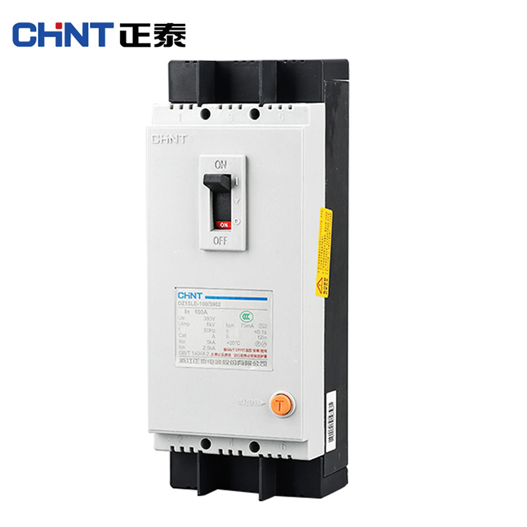 ̩©籣·DZ15LE-100/4091ܿǶ·