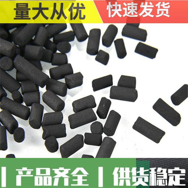 ú״̿-̿ҵ-Դͷ-ֻʱ