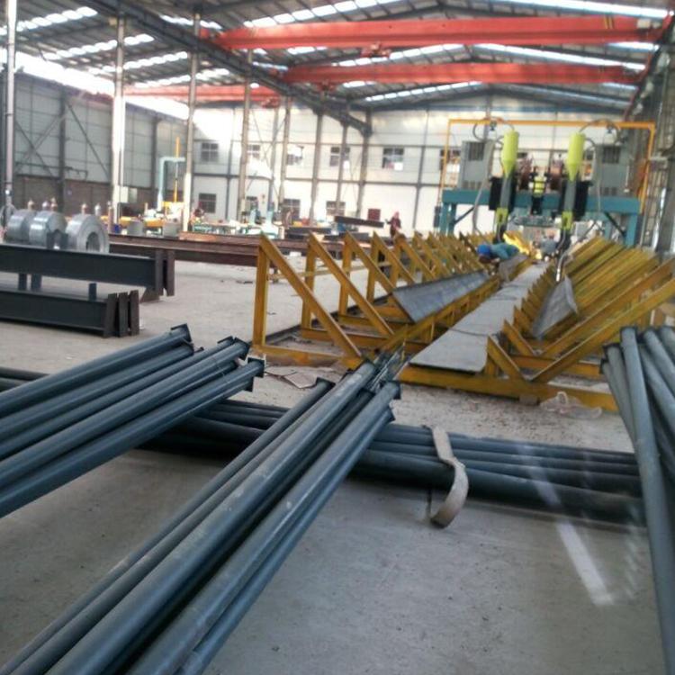 ˳ֽṹϳظֽṹרҵֽṹʩ˾ֽṹҵ绰