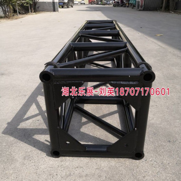 Ͻtruss̨ƹܺռܳչ̨Ͻƹ