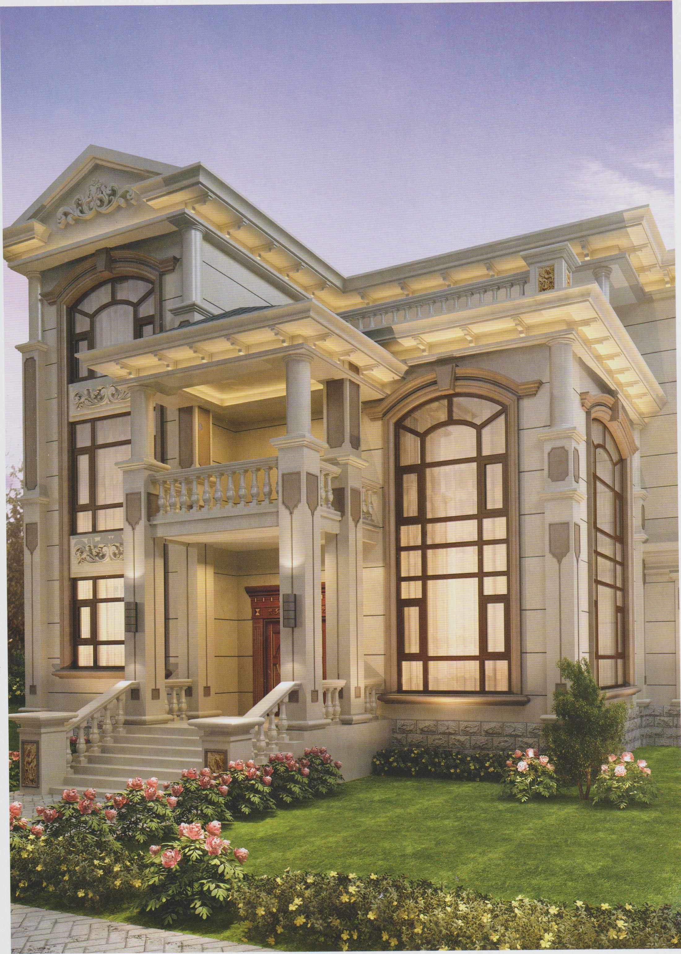 长沙封阳台.jpg 长沙封阳台.jpg