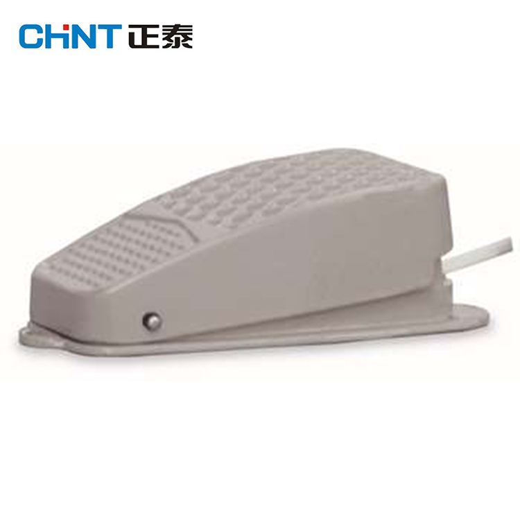 ̩̤YBLT-JDK/11Ųȿ220VԸλ綯̤380V