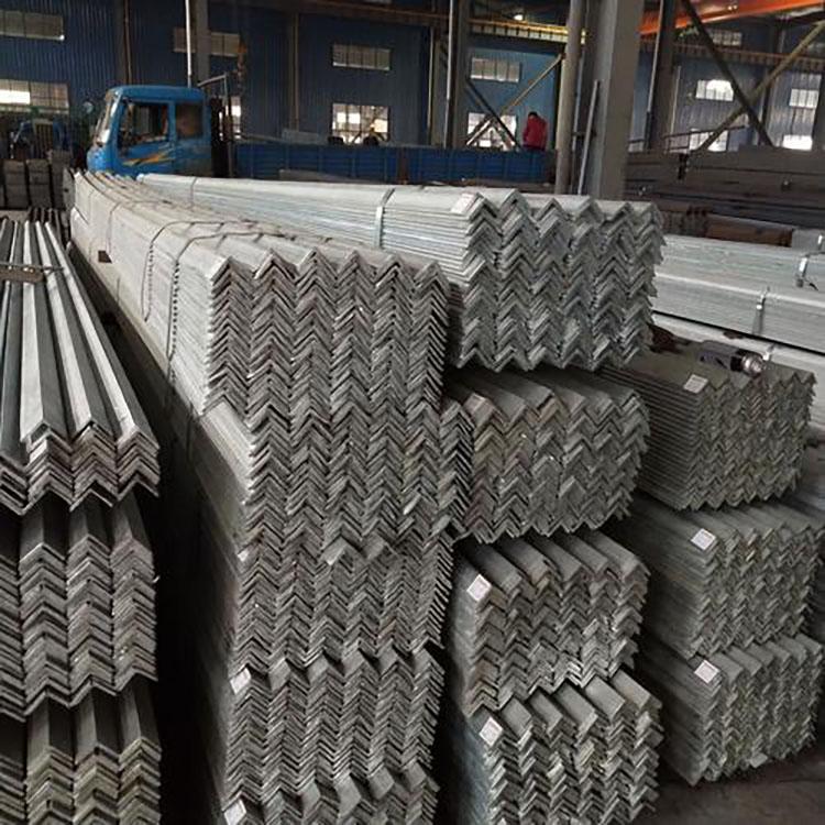 ںпǸ Q345Cȱ߽Ǹּ۸ 160*160*10*12