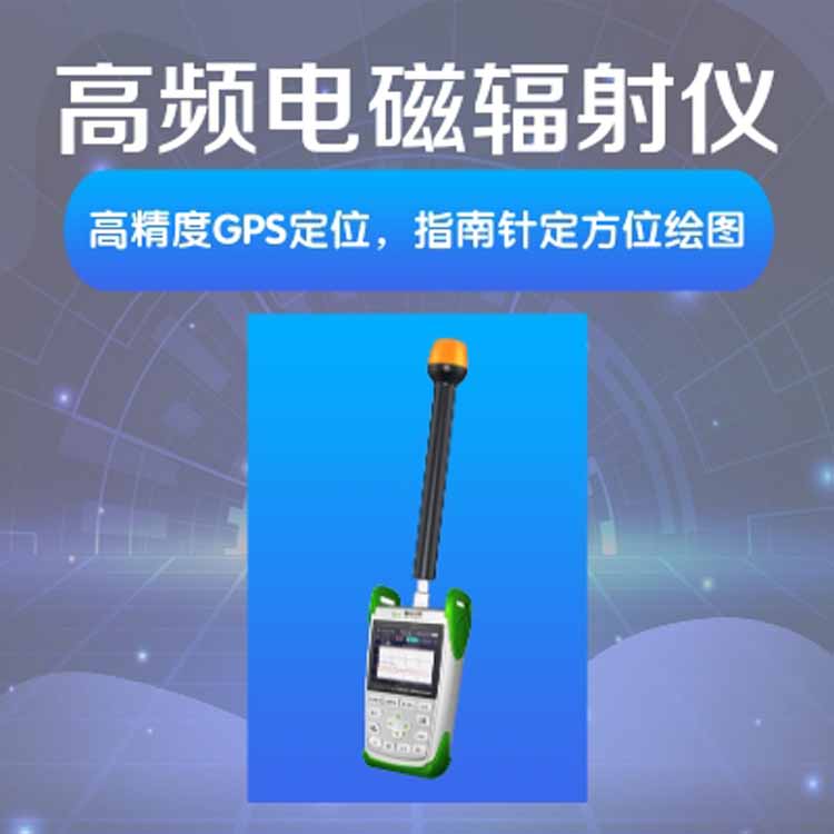 Ƶŷ-΢ŷ-ǿ̽ͷEPG40