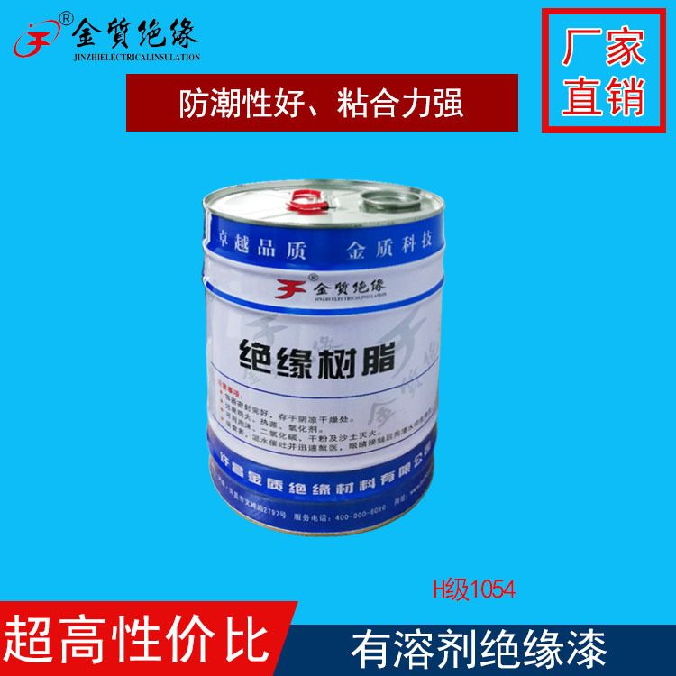 HԵ᳧ 1054лԵ ɾԵ Ե