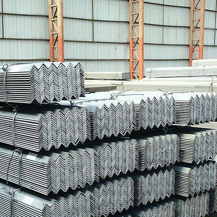 ͷǸ-16mnǸи-75*75*10*6