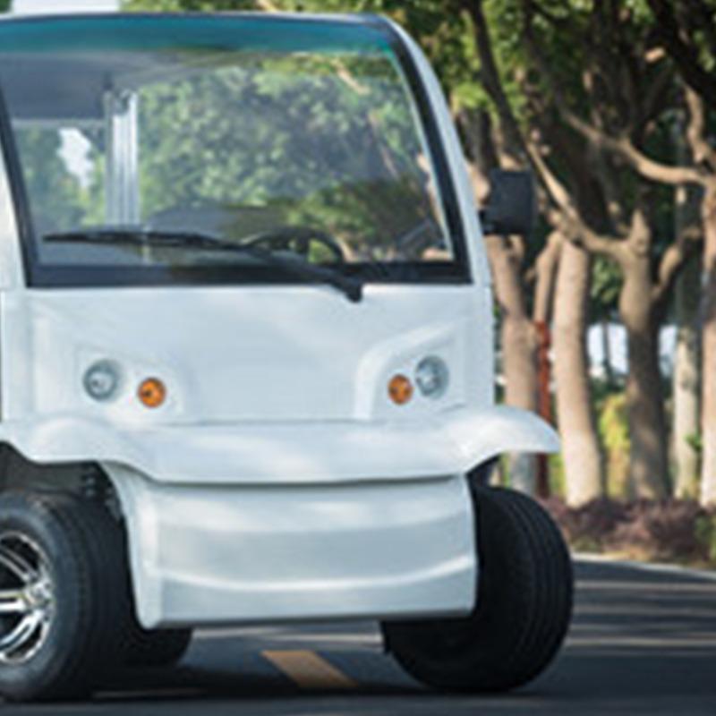 ֻ8綯۹⳵-綯-۹綯