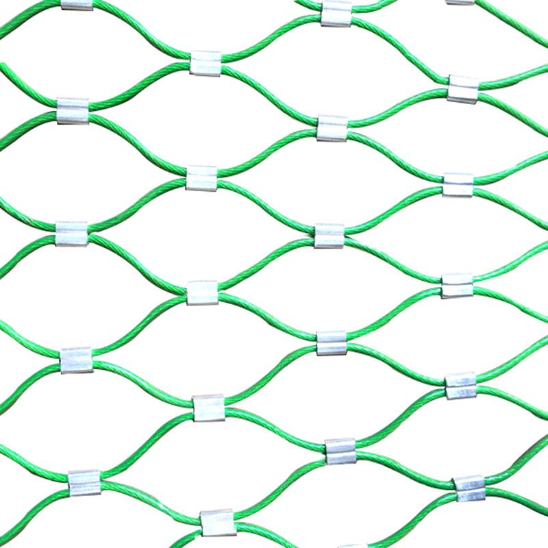 ɫPVCܸ˿-ϽƤ԰ȫ-Բֲ