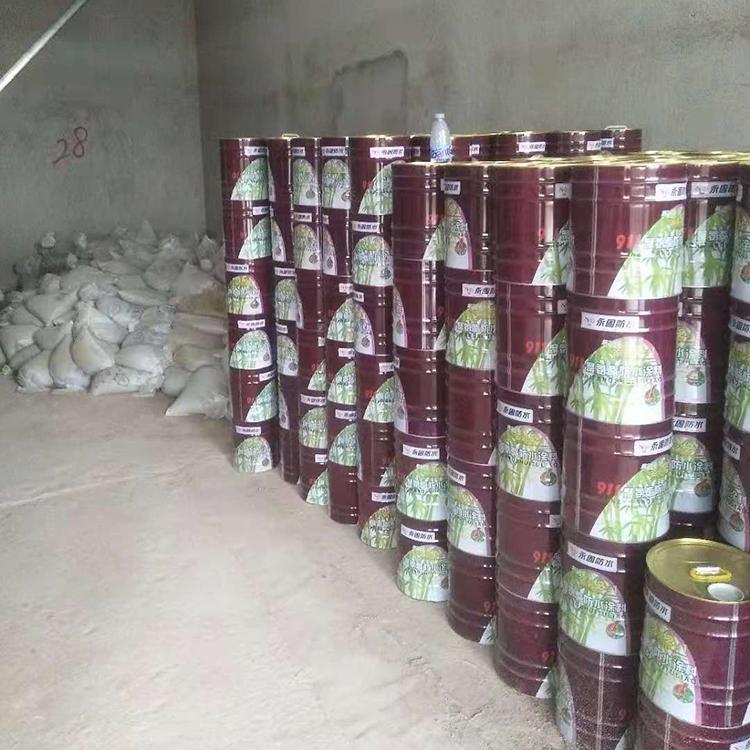 Ϳ-ʯ͸ṩӦ-ͳ-人ˢ齺۸