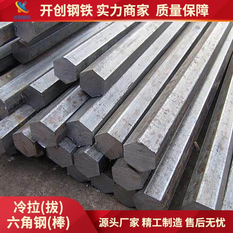 ӹи20CrΣǸ֣򿪴Ǹ