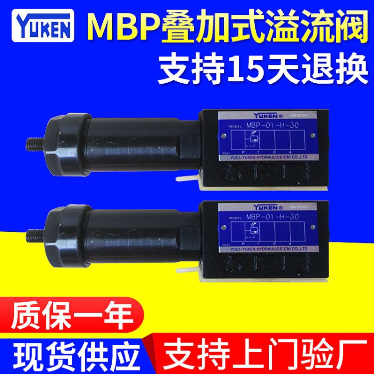 MBP-ѹƷ-ѹ31.5Mpaٷ