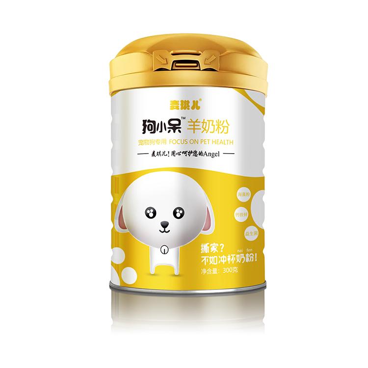 ½̷ֱ-СƷƳ̷ۼ۸-