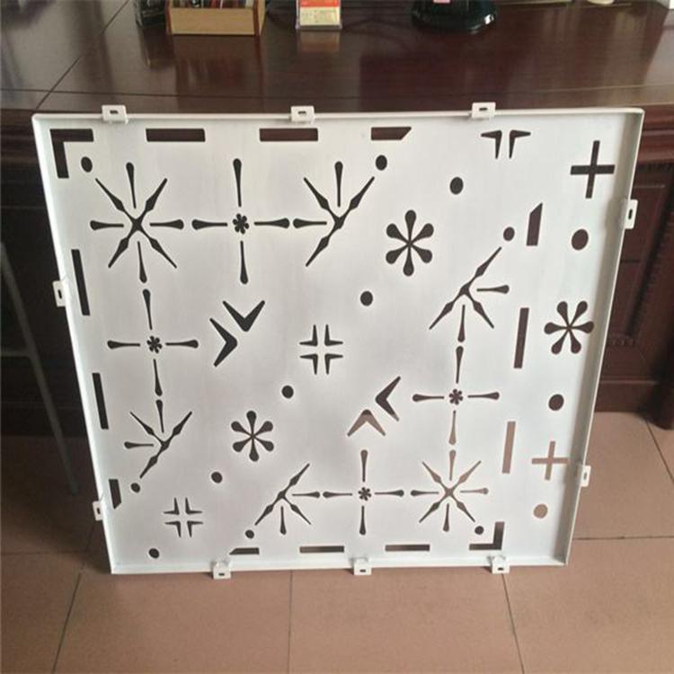 Ϻͨ-Բǽг۸ͨ-Բǽ