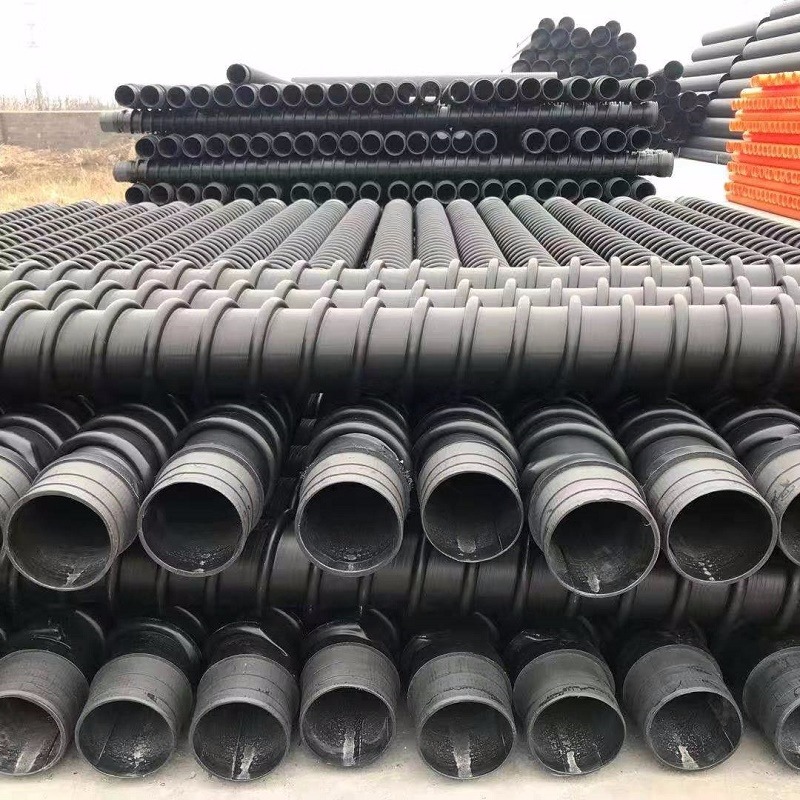 ԶҵֱܳDN300 400 500 1000 SN8 SN10 SN12.5