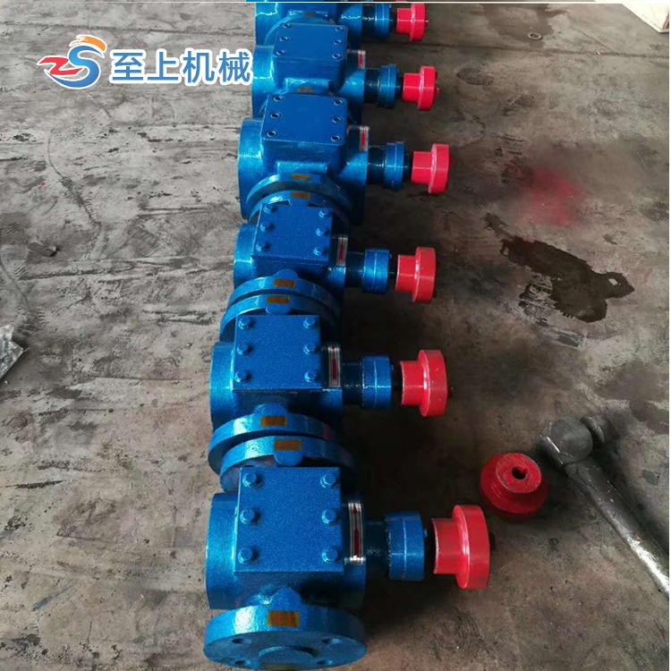 -Բֱ-YCB3/2.5Բ-ֱֳ