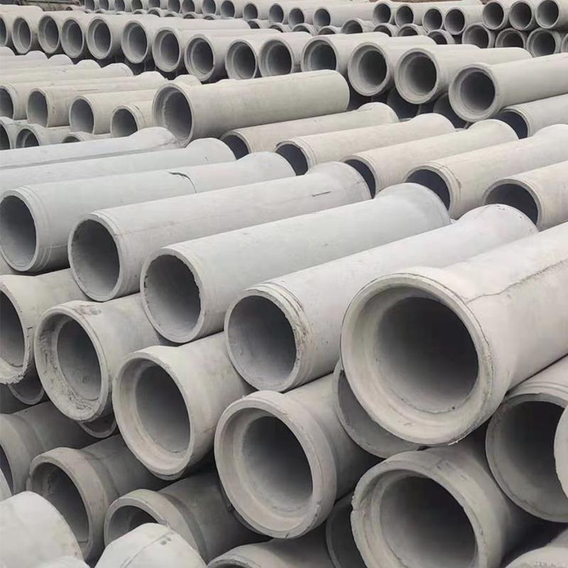 ˮֽܸܶܳвڸֳпˮܹˮԤƹ