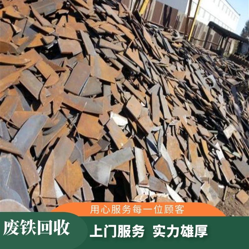 Ʒϵ绰-Ʒչ˾ַ-ŻշϾ