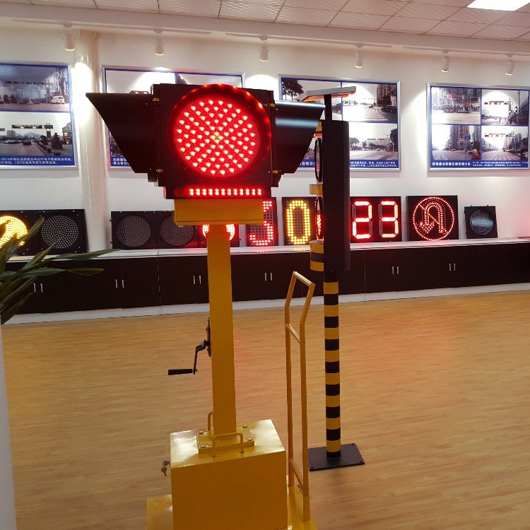 Ĵͨ-ͨźŵ-LEDͨźŵ-ƶ̵