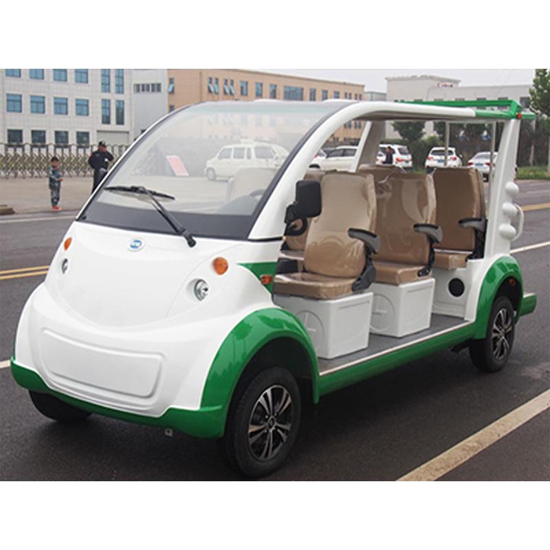 綯۹⳵-Ƥ۹綯-Ƥ۹綯