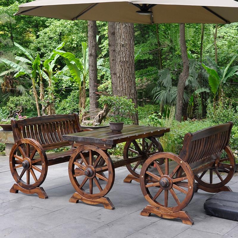 ӯҾ߻ͥԺʵľ¶̨ˮӺиų