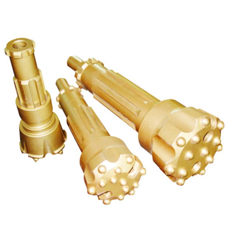 Ӧɽתͷһǳתͷϵרҵ