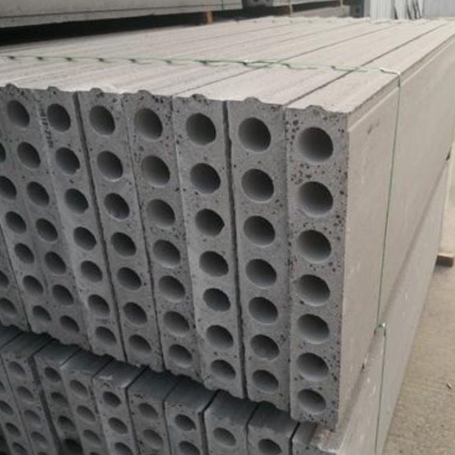 ʡˮİ ˮİ ש̥Ĥˡ