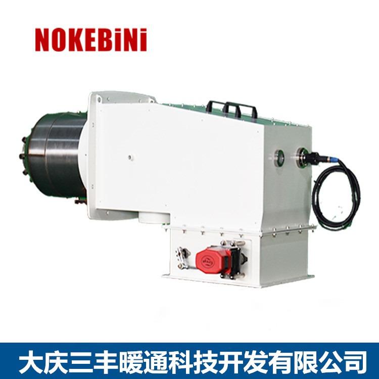 ȼȼջ-͵ȼ-ȷȼ-ֱ-ŵ˱ȼ-¯ȼ