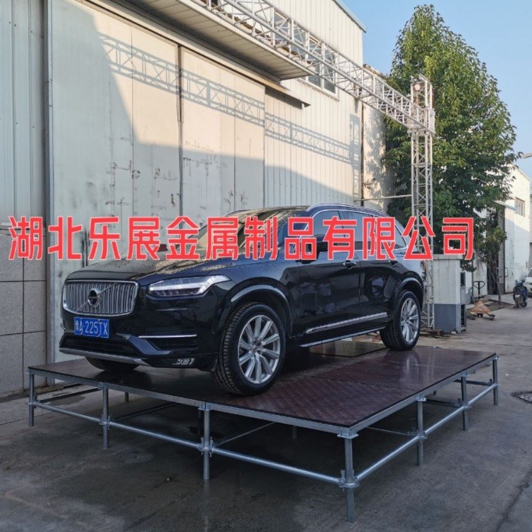 ̨Ǽ̨̨ƴװ̨̨װ̨ݳ̨Tֱ̨̨̨̨