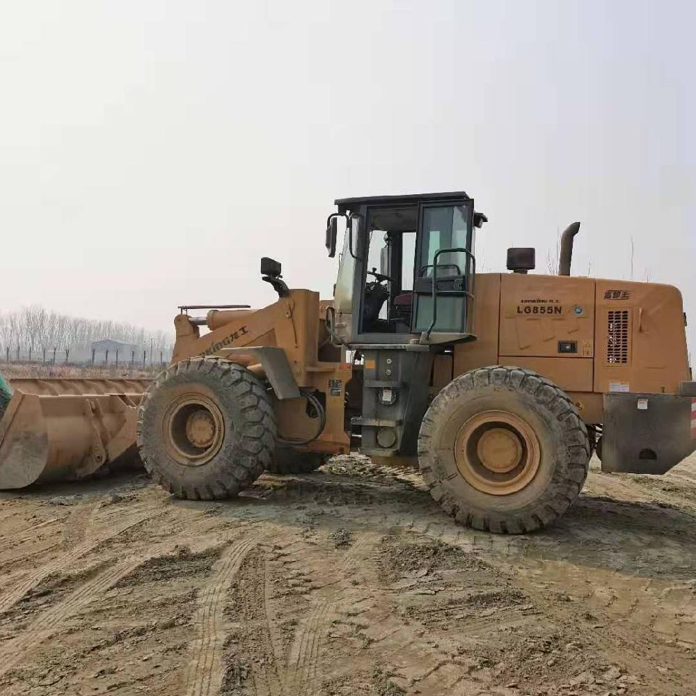 װػ-ʯϳ50/30װػ-Ͷװػ