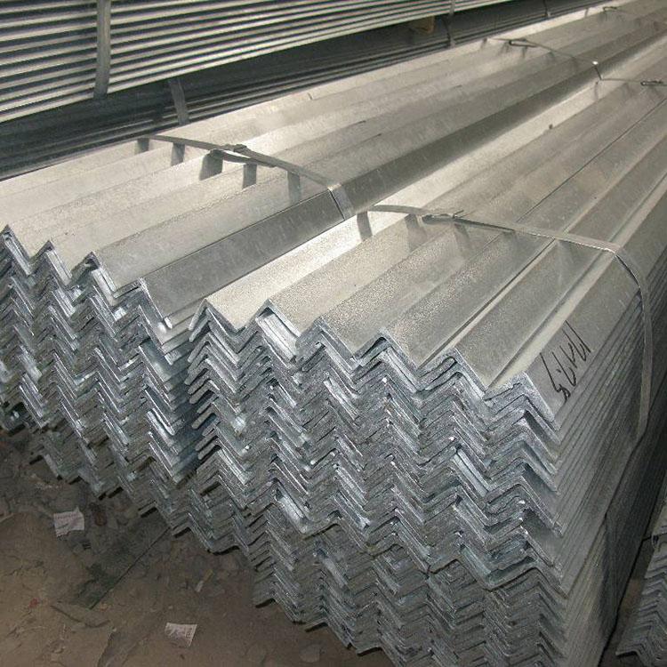 ͺضпǸ Q235Ǹֳ 180*180*14*12