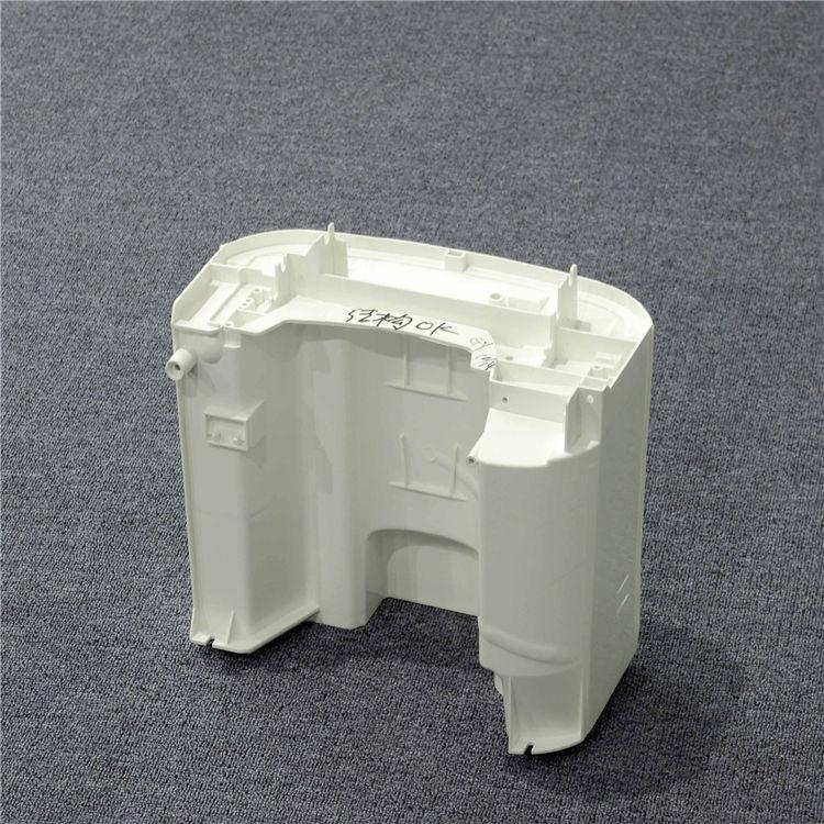 c138-人עܼӹ-ģ쳧