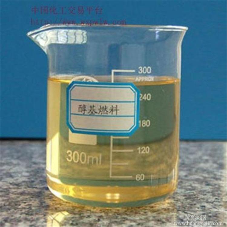 򴼻ȼ-ֱ-ȼ-򲩿ʯҵ