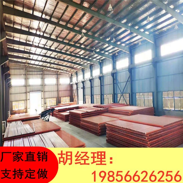 50-219cpvc߹ ȫ cpvcԤ  ֱŹ pvc-c¹