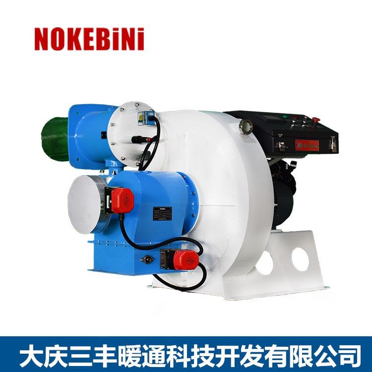 ʯй¯ȼջ-͵ȼ-¯͵-ŷ30-ŵ˱Ṥҵȼ