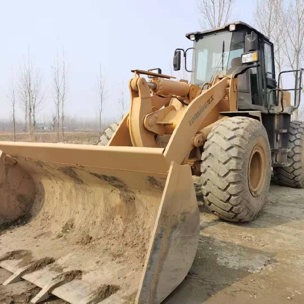 װػ-50/30װػ-˶װػת