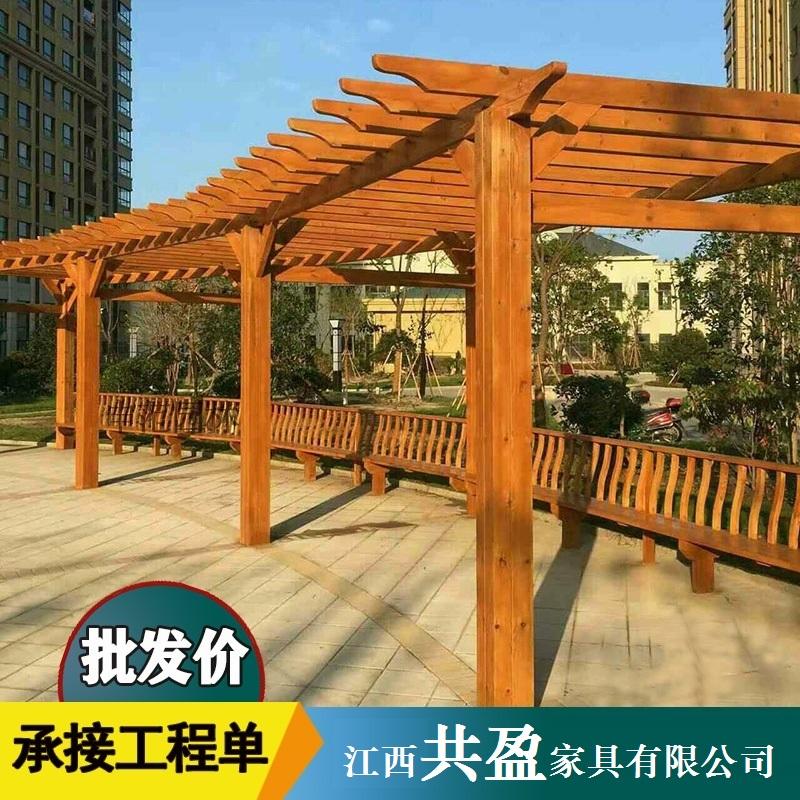 ѼͥԺľ̼ľټ⻨̨ܱ¶̨԰ȼܹӯ