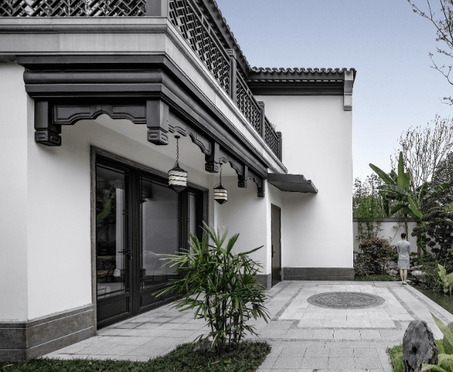 常德中式仿古窗.jpg 常德中式仿古窗.jpg