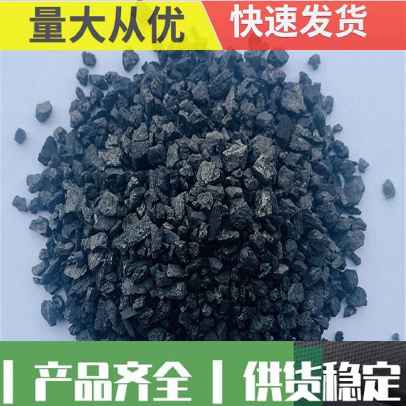 㽭ú״̿-̿ҵ-ʵԴͷ