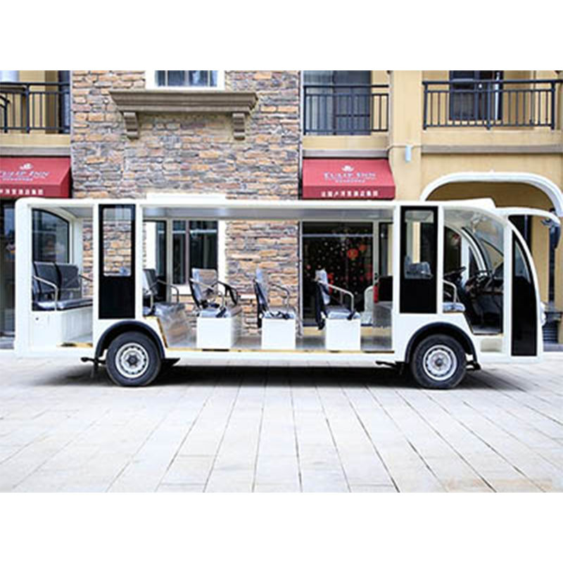 23綯۹⳵-綯۹⳵-綯۹⳵-綯۹⳵۸