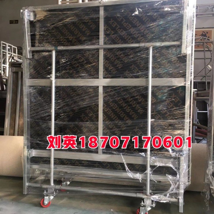 ۵̨Ҵ̨Ƶ۵̨ߵ̨̨ݳֱ̨T̨