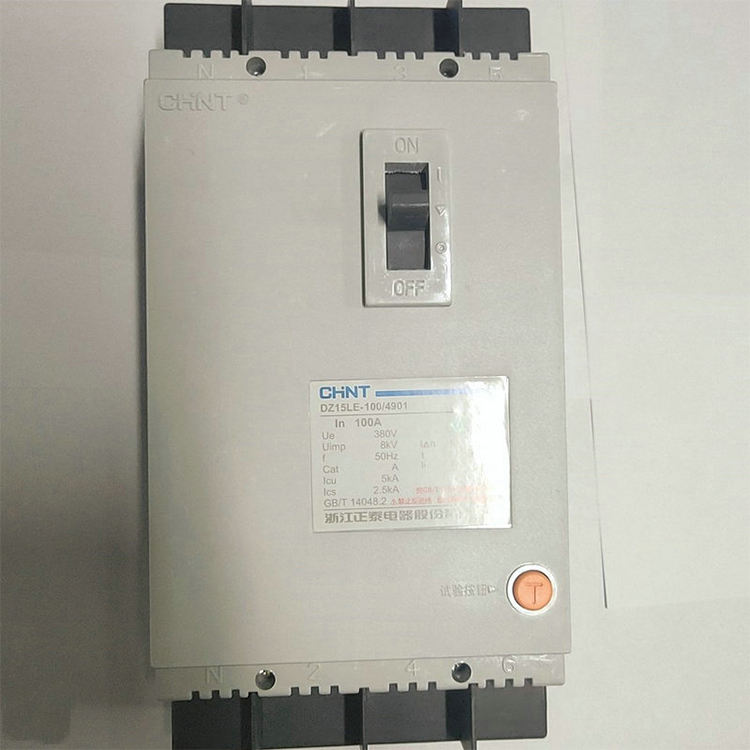 ̩ʣද·DZ15LE-100 ܿ©籣·100a