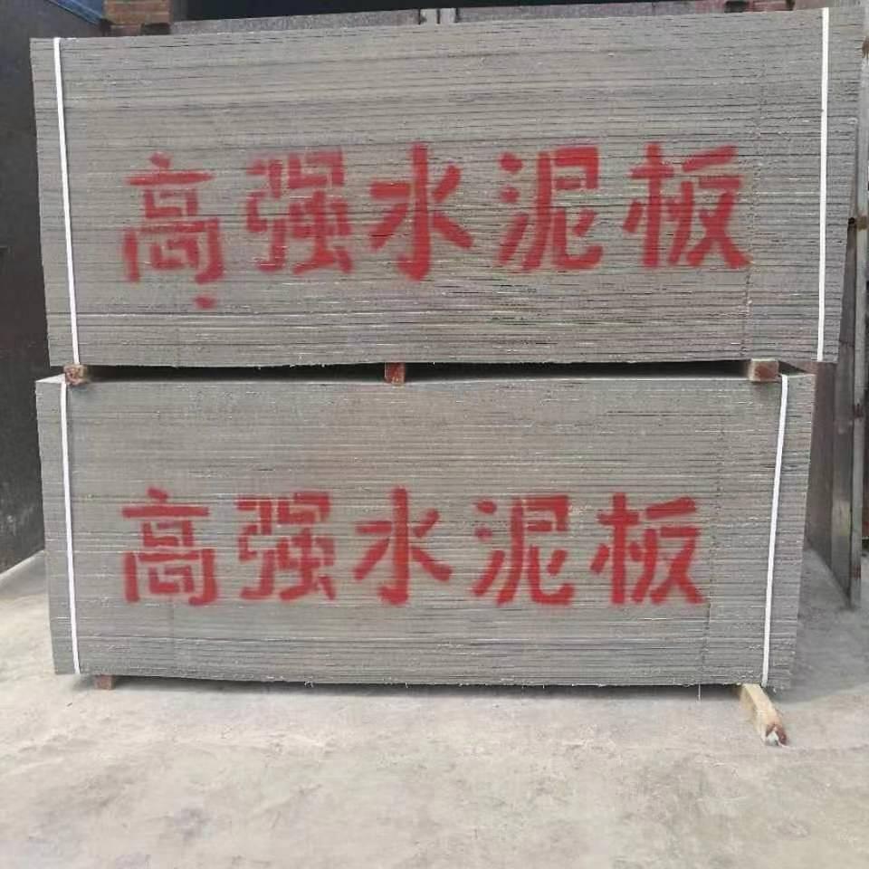 10mmǿάˮάѹֽṹ¥ܶ¥-¥