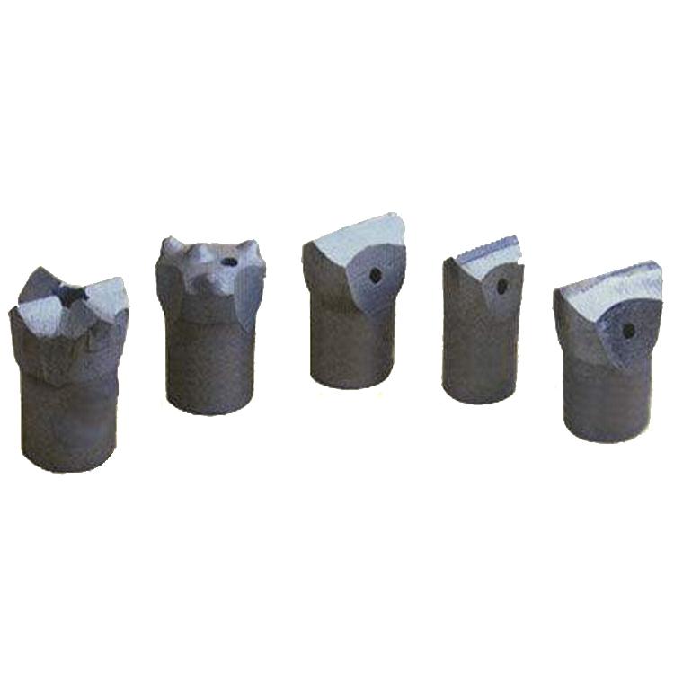 һӲʽʯͷԴͷֱ۸ʵ