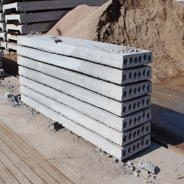 ʡ°ˮİ ˮİ ש̥Ĥˡ