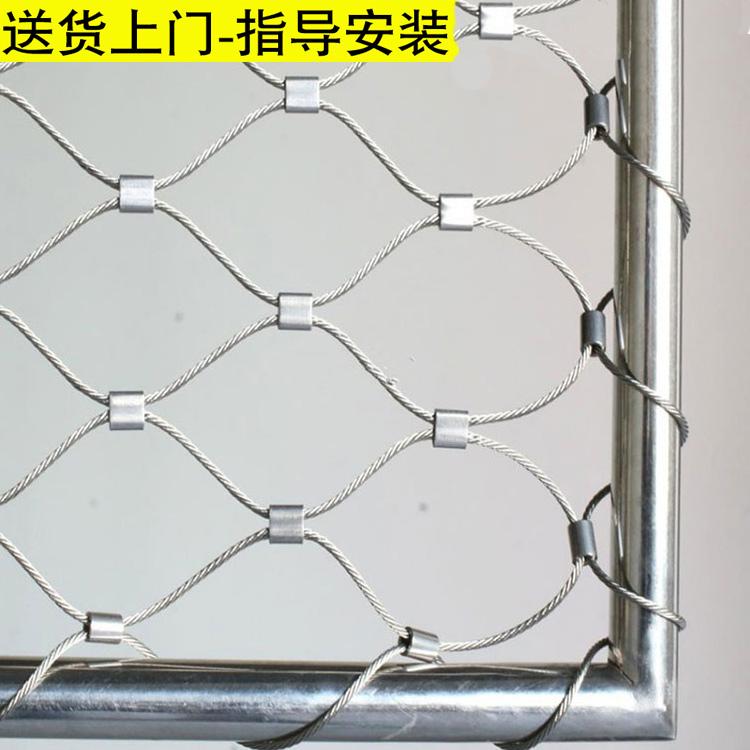 ߿׹˿-ָ߿-һ¥СԺ׹