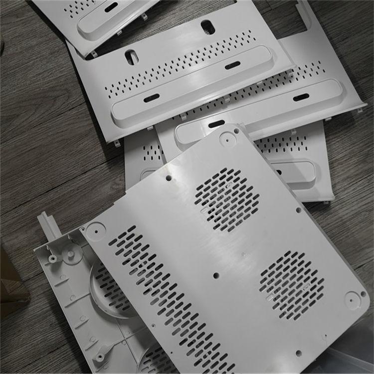 c139-ϼӹ-עܼӹ-人עܳ